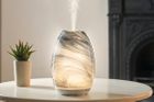 Jasper Aroma Diffuser